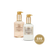 Patchouli Lavender Vanilla Hugs Gift Set