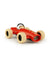 Car VERVE MALIBU Dark Orange