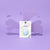 Nailmatic Bath Bomb for Kids PULSAR