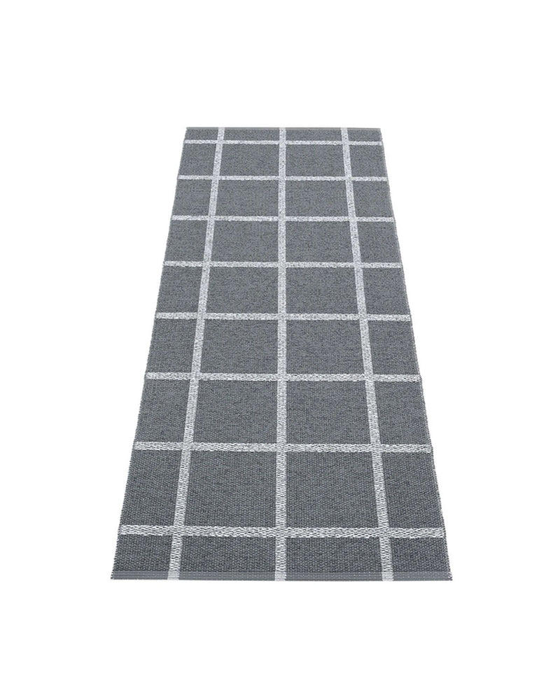 Rug ADA Granit