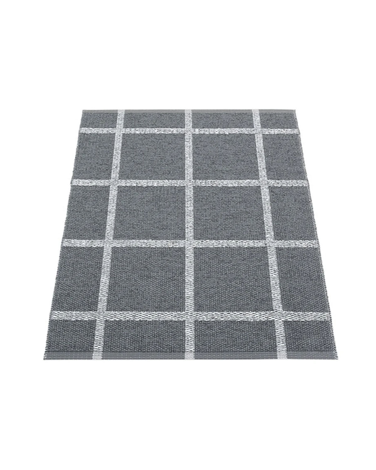 Rug ADA Granit