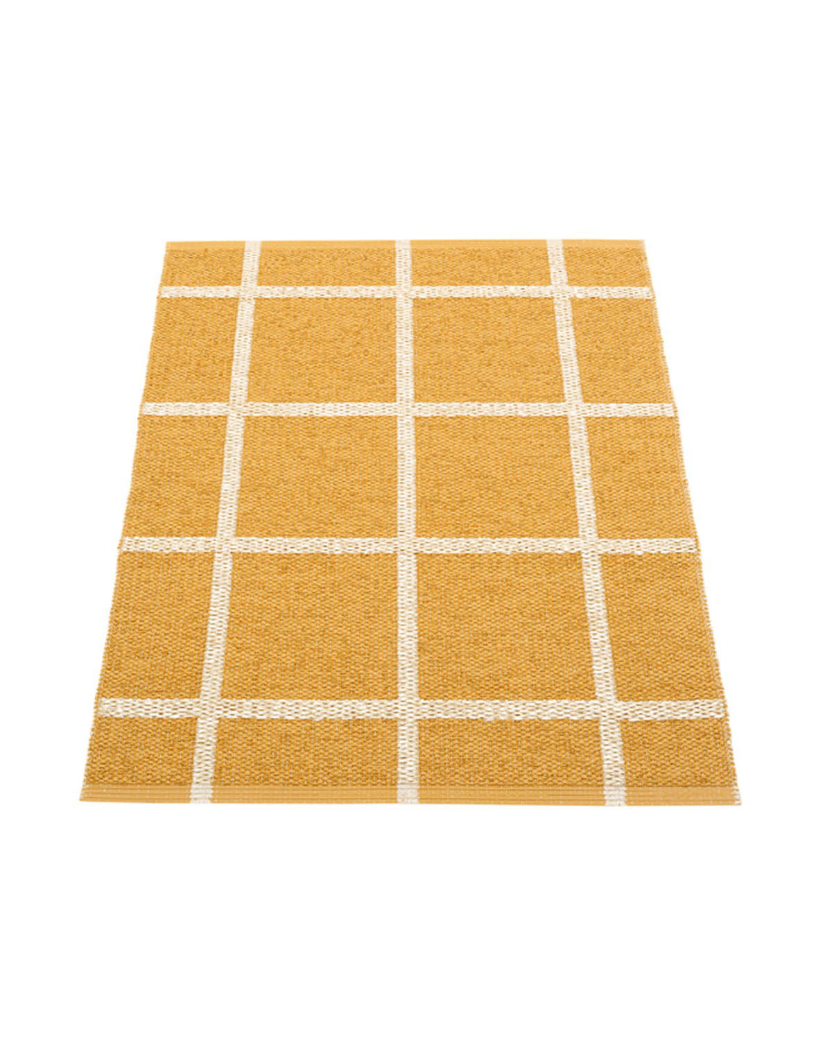 Rug ADA Ochre