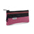 Light Plus Nine Pencil Pouch FLAT Scarlet Red