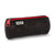 Pencil Pouch Red Classic