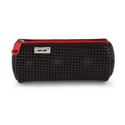Pencil Pouch Red Classic