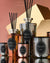 Diffuser Mikado Reed URBAN SENSES 17oz Boisee Chic Grey