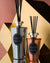 Diffuser Mikado Reed Refill URBAN SENSES 17oz Rose De Nuit