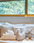 Cushion HEART Soft