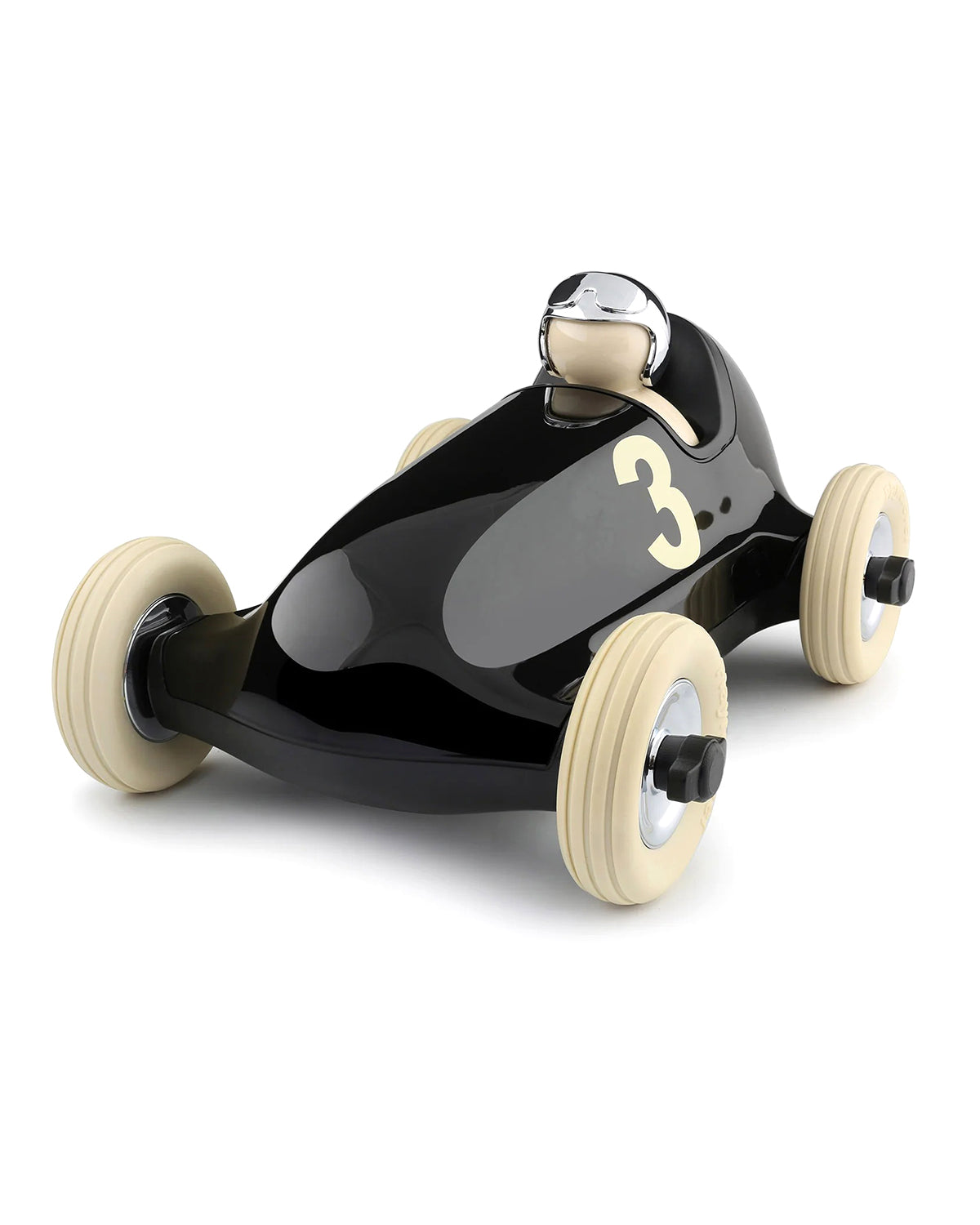 Car BRUNO