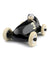 Car BRUNO ROADSTER Black