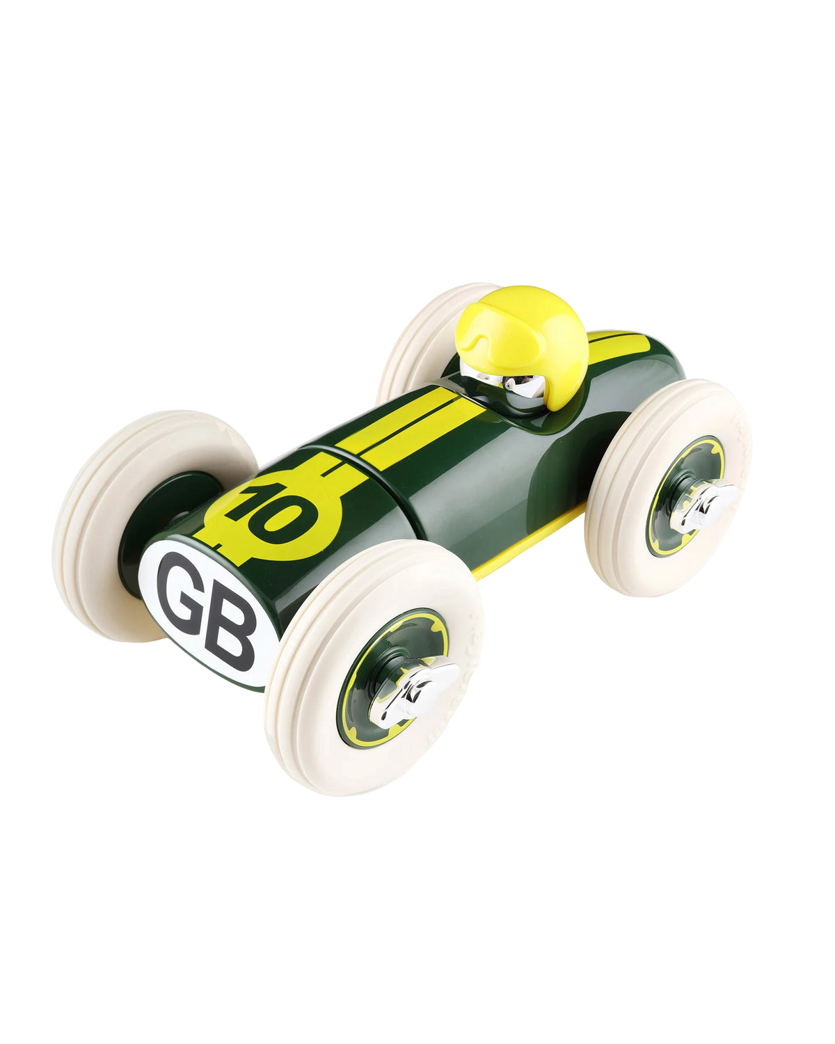 Car MIDI BONNIE