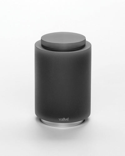 Swabs Holder ARO