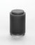 Swabs Holder ARO