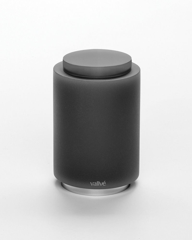 Swabs Holder ARO