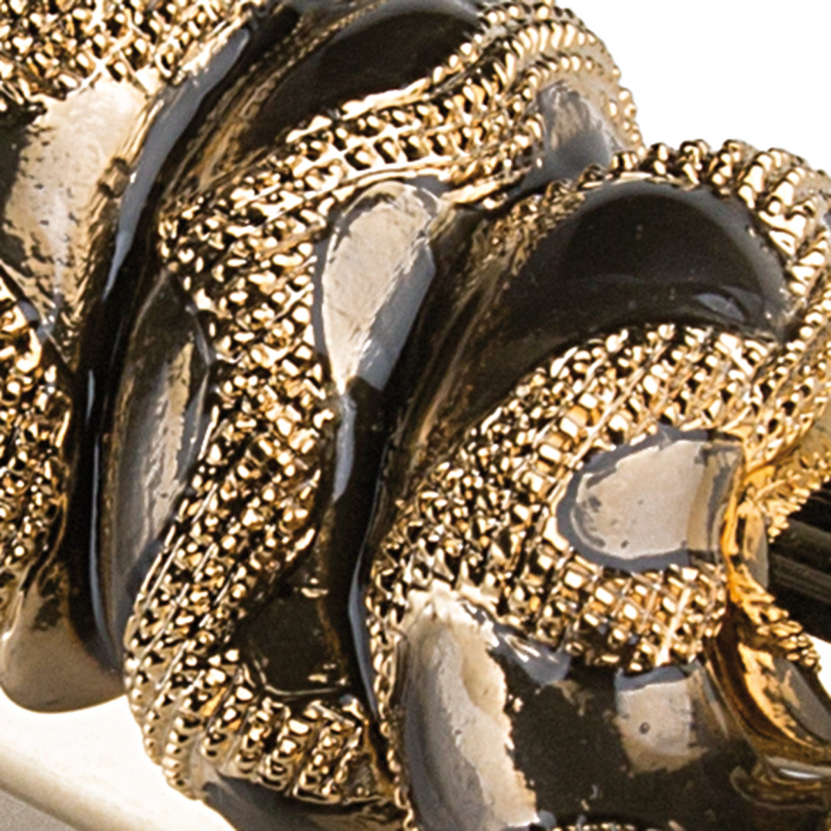 Wine Opener SNAKE  in Luxury Box 5"