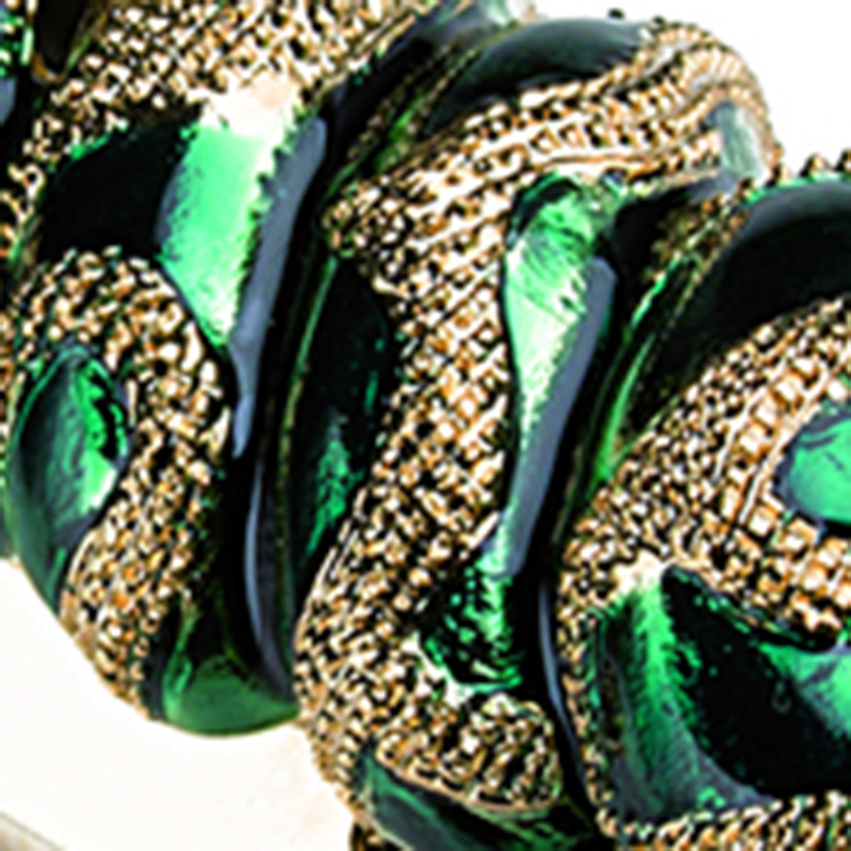 Wine Opener SNAKE  in Luxury Box 5"