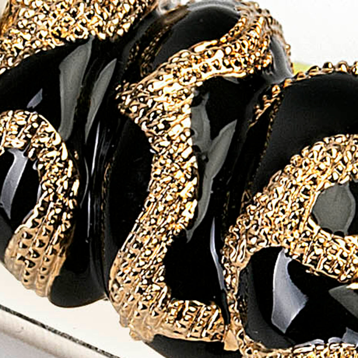 Wine Opener SNAKE  in Luxury Box 5"