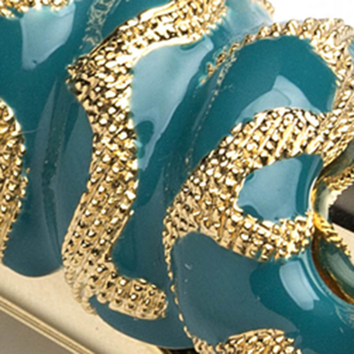 Wine Opener SNAKE  in Luxury Box 5"
