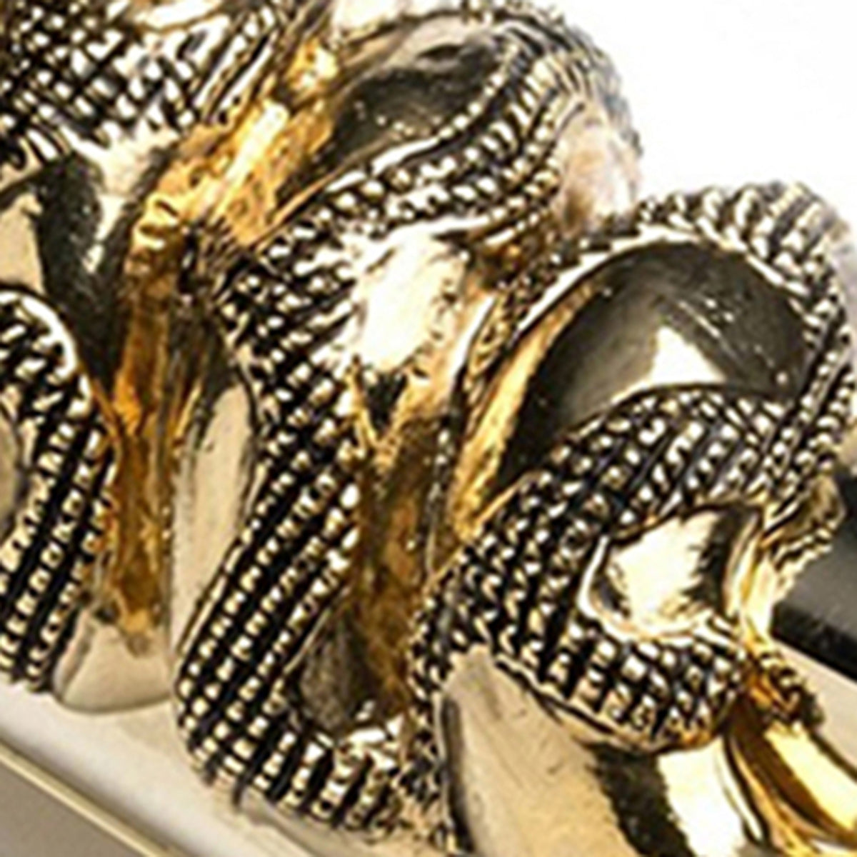 Wine Opener SNAKE  in Luxury Box 5"