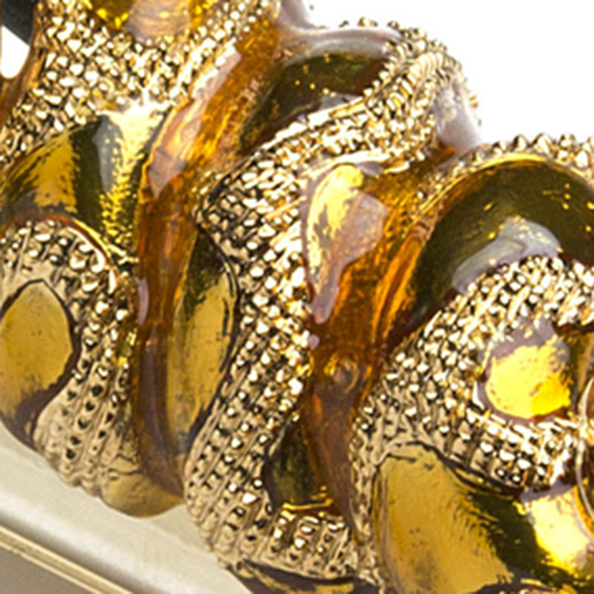 Wine Opener SNAKE  in Luxury Box 5"