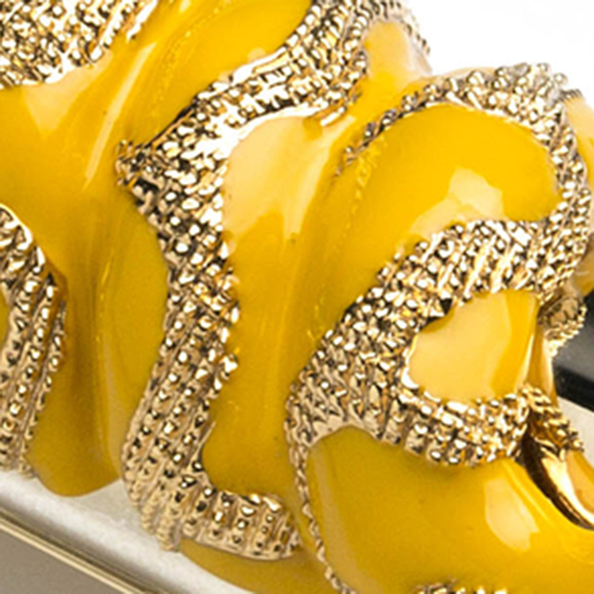 Wine Opener SNAKE  in Luxury Box 5"