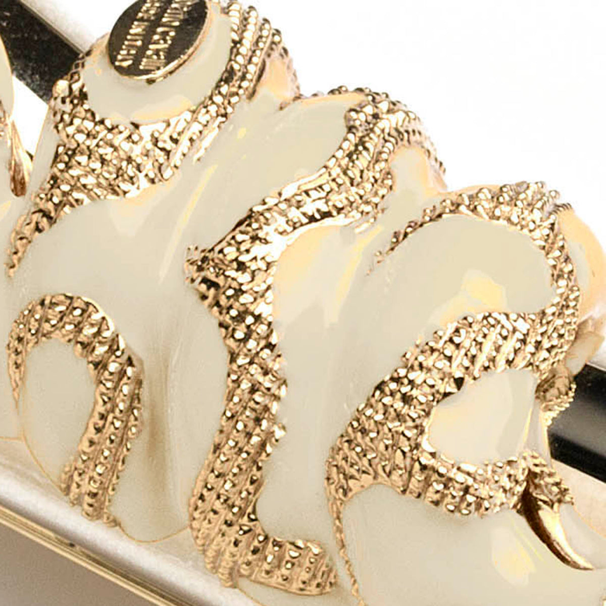 Wine Opener SNAKE  in Luxury Box 5"
