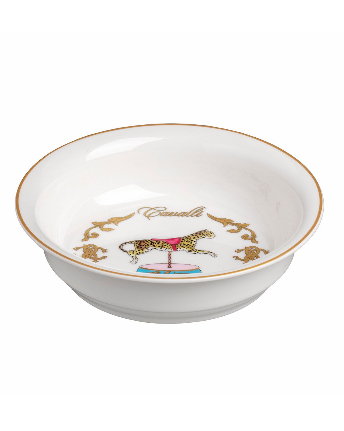 Baby Set 6 in Luxury Box CAROSELLO