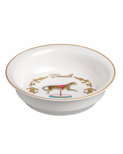 Baby Set 6 in Luxury Box