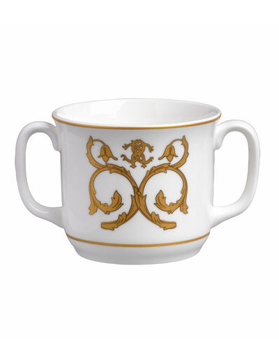 Baby Set 6 in Luxury Box