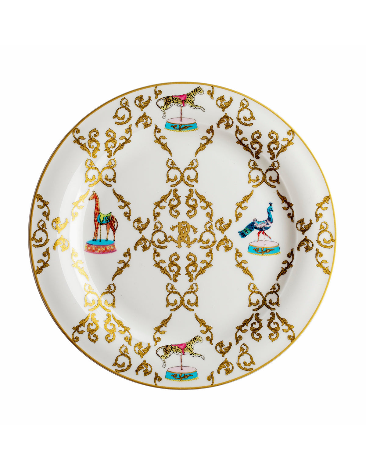 Baby Set 6 in Luxury Box