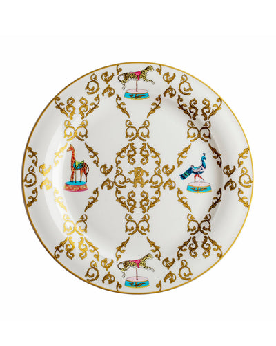 Baby Set 6 in Luxury Box