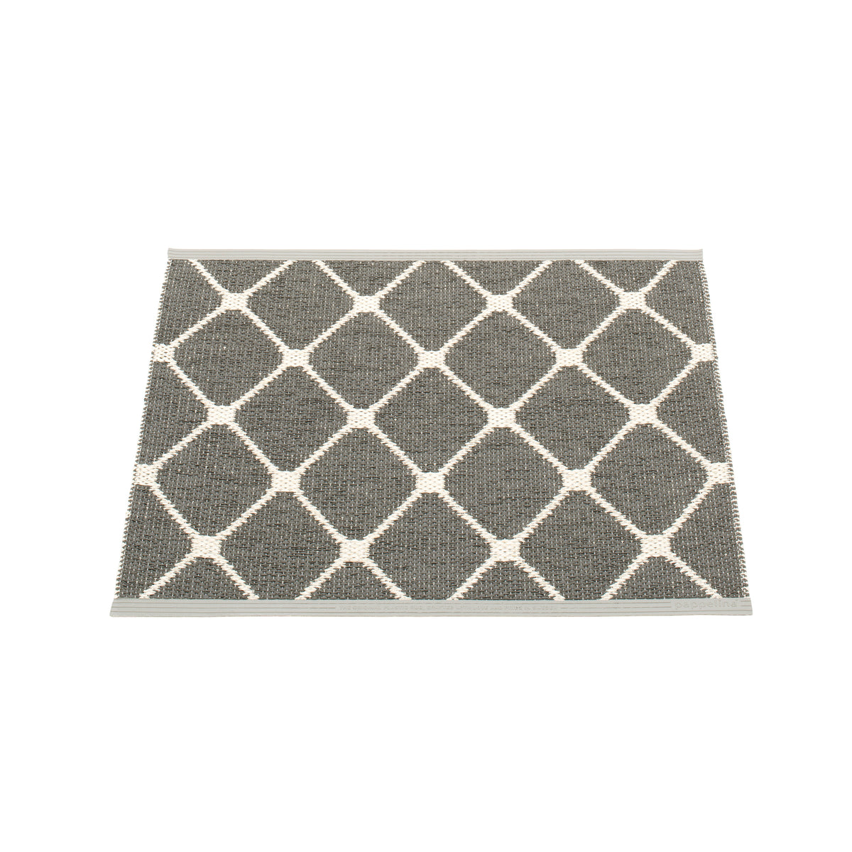 Pappelina x Bloomindales 2