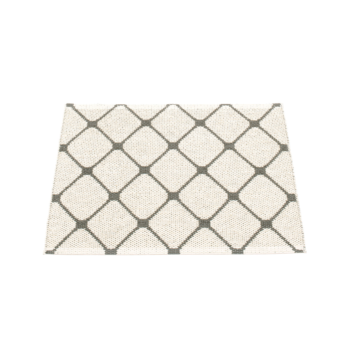 Pappelina x Bloomindales 2