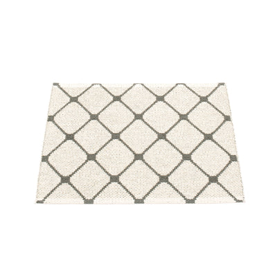 Pappelina x Bloomindales 2