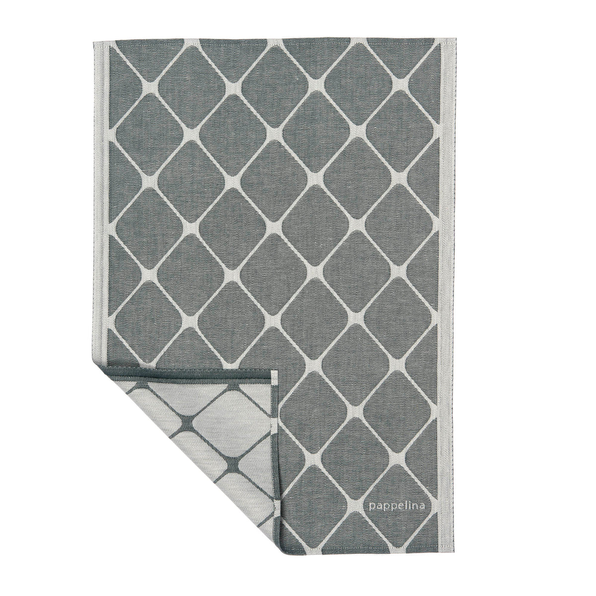 Pappelina x Bloomindales 2