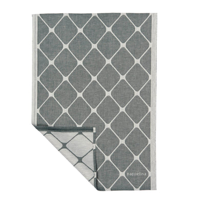 Pappelina x Bloomindales 2