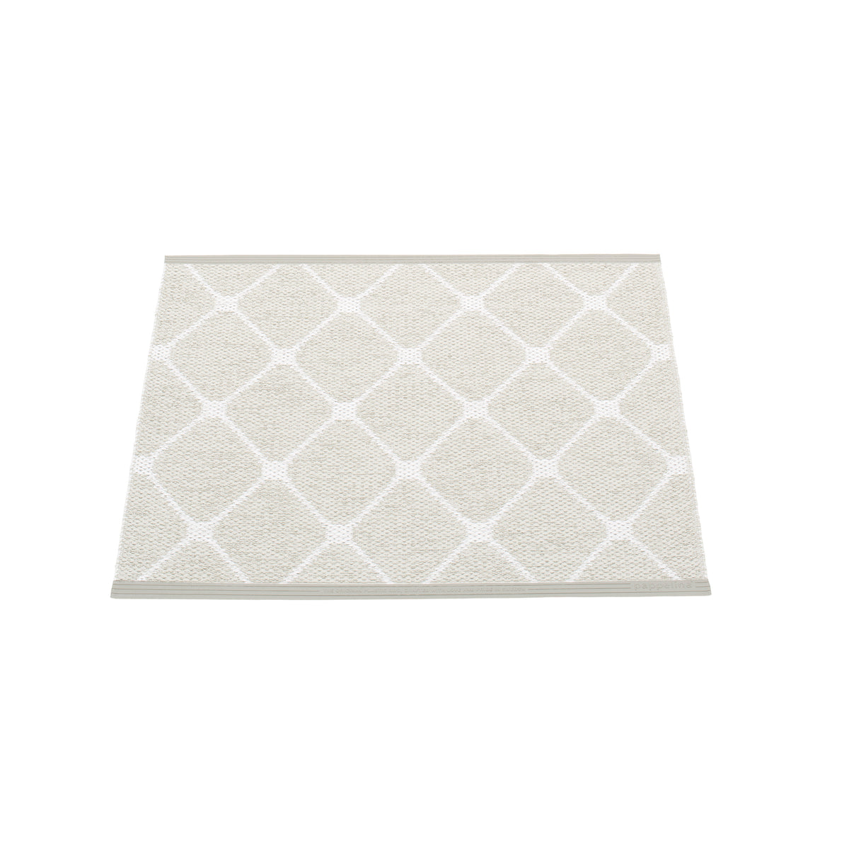 Pappelina x Bloomindales 2