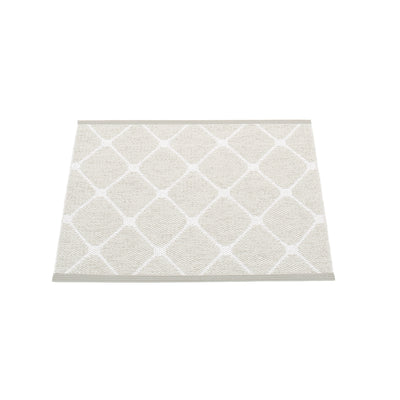 Pappelina x Bloomindales 2