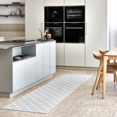 Pappelina x Bloomindales 2