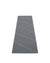 Rug RANDY Granit