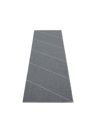 Rug RANDY Granit
