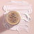 Repair Body Cream Lavender Apple 200ml