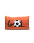 Cushion GOL
