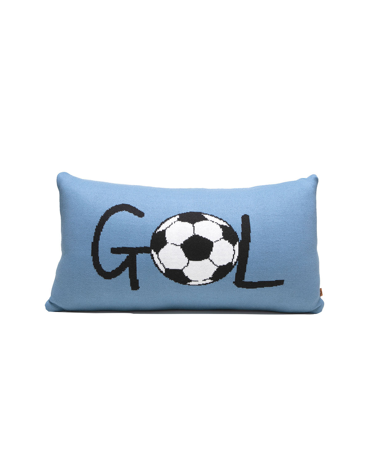 Cushion GOL Cherry