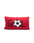Cushion GOL