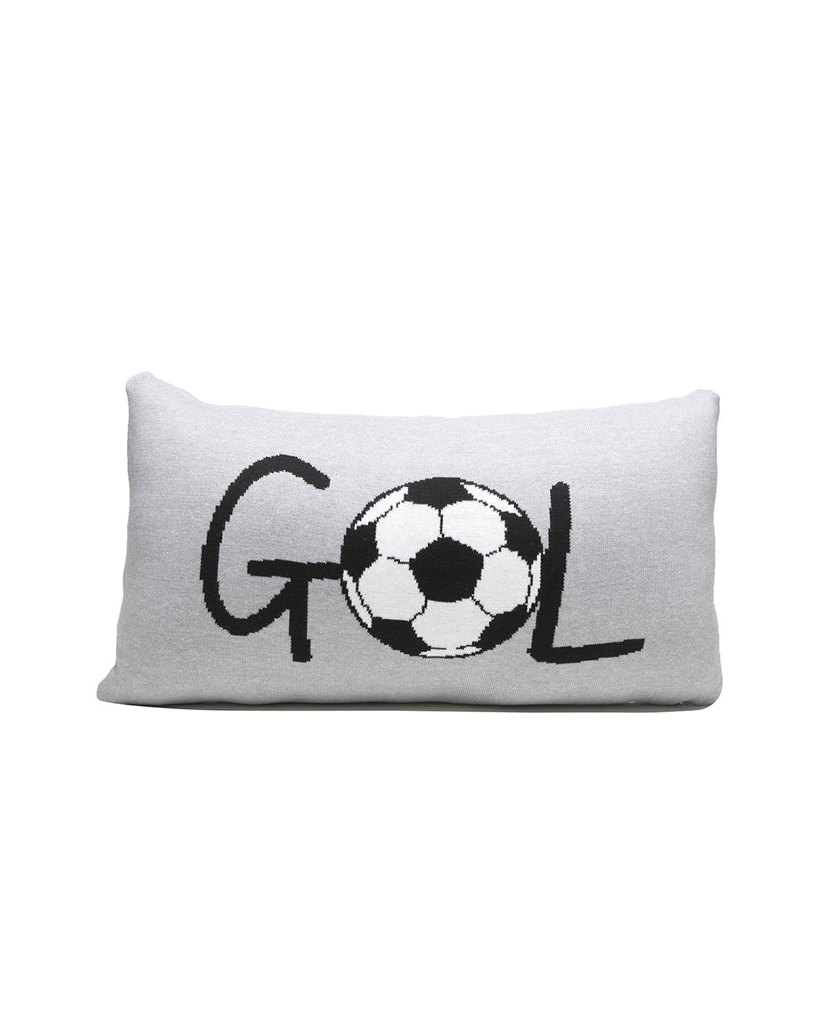 Cushion GOL Cherry