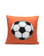 Cushion SOCCER BALL