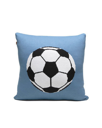 Cushion SOCCER BALL