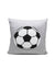 Cushion SOCCER BALL