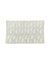 Blanket CLOUD COTTON